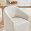 Chaise Concorde-110870319