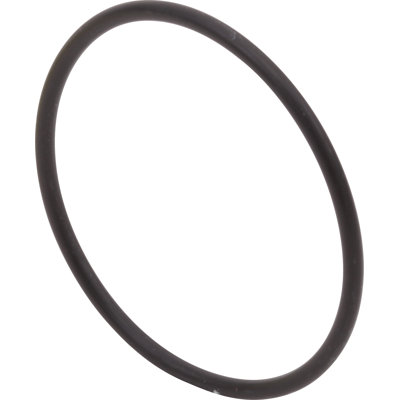 O-Ring Bathroom Faucet
