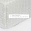 Ensemble de draps en microfibre Home-1690086802-1690086800