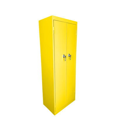 UTILITY CABINET