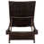 Brown/Taupe selected
