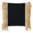Sail Black selected
