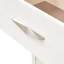 Tuxedo 6 - Drawer Dresser