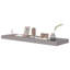 Bridgeville 2 Piece Floating Shelf-1434330780-1434330978