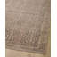 Tapis sauge / écorce Angela Rose x Loloi Aubrey-73829571