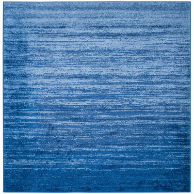Tapis dégradé Adirondack Performance