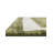Songul Washable Indoor Rug-994418886
