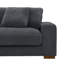 Canapé modulaire réversible de coin Amrith-31945354