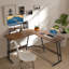 Bureau en L Lacey-195243854