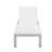 Chester 15-Piece Modern Outdoor Dining & Lounge Set – Complete Aluminum Patio Furniture Collection-20293127-27007641