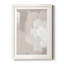 " Cloud Slate II " Painting Print-371080748-371080745
