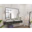 Miroir d'appoint Tyro-443897269-403465470-443897278