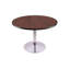 Table de salle à manger-12663623-12663620