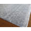Sewell Geometric Shag Area Rug-36650627