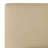 Jacqueline Upholstered Headboard-514415957-514415951