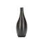 Punalu'u Handmade Ceramic Table Vase