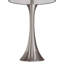 Ensemble de lampes de table standard 24,25 po Adonis-56397519-56397512