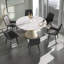 Table de salle à manger Modern-179220472-179220475