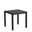 POLYWOOD Surf City Dining Table-9805765-9805774
