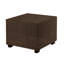 Montecito Outdoor Square Side Table