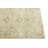 Elanda Muted Wool Floral Oriental Rug-348320659