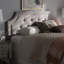 Amery Upholstered Headboard-514151927-514151929