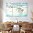 Driftwood Sandpipers-107980355