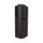 Single Cylinder Keyless Electronic Deadbolt-22335032
