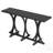 59.8'' Wooden Console Table-120771392