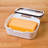 Food Storage Container