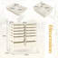 12 Drawer Storage Drawer-180769897