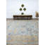 Tapis en laine Eynehan