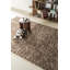 Mixi Area Rug 6' X 10'-424099593-424099829