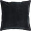 Oreiller 100% coton Edgar Square-1045095928-1068719196-952790419