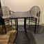 Customer photo 3 of 3