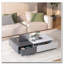Table basse avec rangement-617978541-617978538