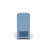 Kishia Blue Console-1165343955