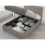Tyson Upholstered Ottoman Storage Bed-732030254-771214163