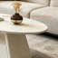 Bever-846482723-846482716