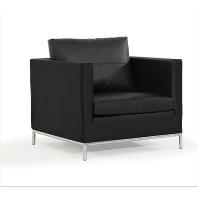 Fauteuil Istanbul
