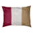 Maroon/Gold