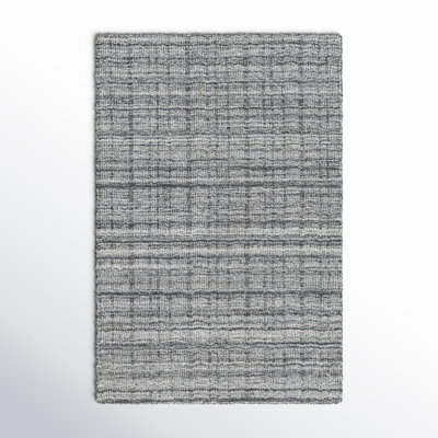 Eldine Area Rug