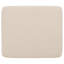 Lacarla Metal Legs Ottoman-129742548