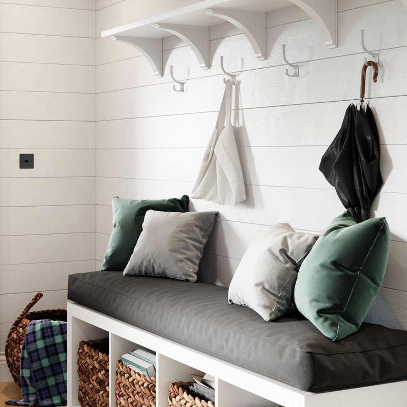 Decorative Wall Hook
