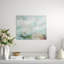 Into The Mist Print by Sofia Fox-25799854-25799847