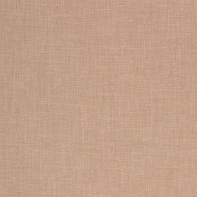 Saint Tropez Fabric
