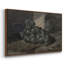 Botanique rétro - XL III-2088248364-2088248365