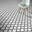 8 in. x 8 in. Tile