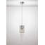 1 - Light Crystal Pendant-32476157