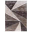 Solid Colour Area Rug-113652075